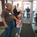 Montville Open House-Duchek-0219
